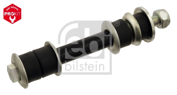 Link/Coupling Rod, stabiliser bar ProKit 34630