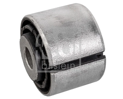 Mounting, control/trailing arm 177095