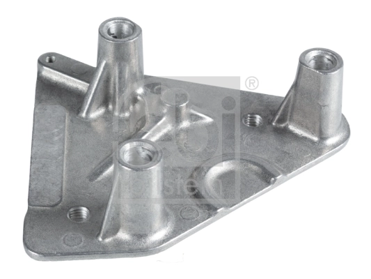 Holder, engine mounting system 107175