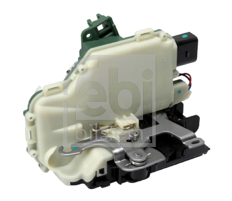 Door Lock febi Plus 177552