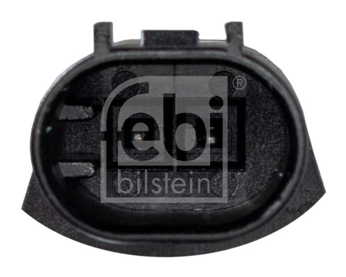 FEBI BILSTEIN 175295 Control Valve, camshaft adjustment
