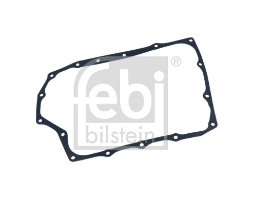 Set Penapis Hidraulik, Gear Automatik 107828