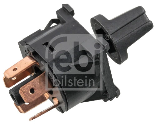 Blower Switch, heating/ventilation 14078