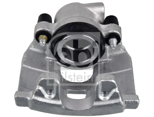 Brake Caliper 179132