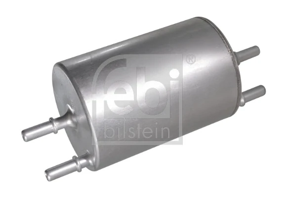 Fuel Filter 48546