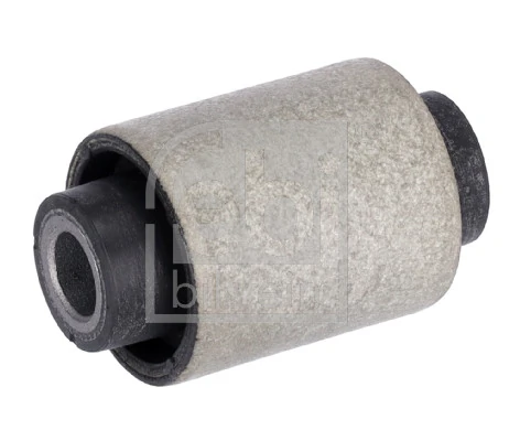 Mounting, control/trailing arm 14232