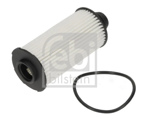 FEBI BILSTEIN 193077 Oil Filter