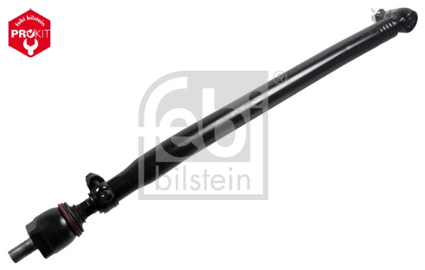 FEBI BILSTEIN 186127 Centre Rod Assembly