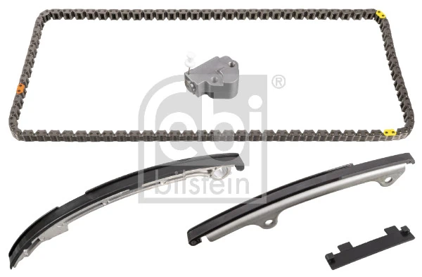 Timing Chain Kit Basic Short Kit 108157
