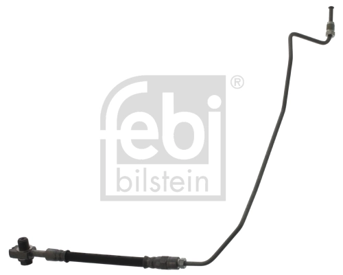 Brake Hose 40962