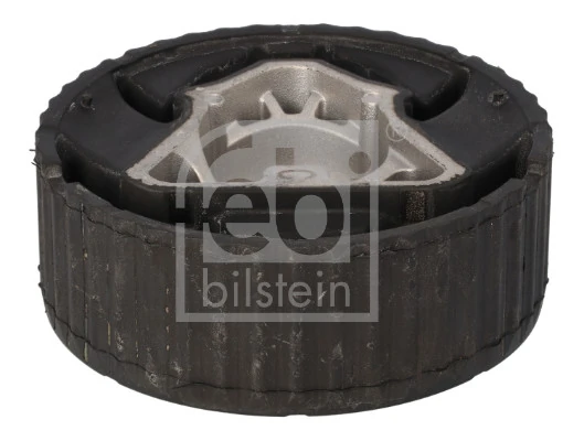 FEBI BILSTEIN 193832 Holder, engine mounting system