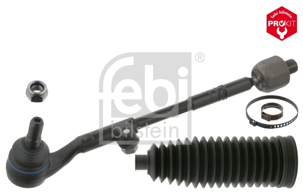 Tie Rod ProKit 46257