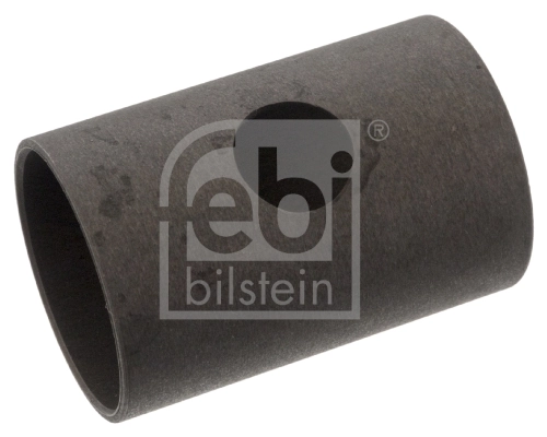 Bush, brake shoe pin 03198