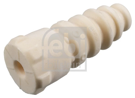 Rubber Buffer, suspension 38367