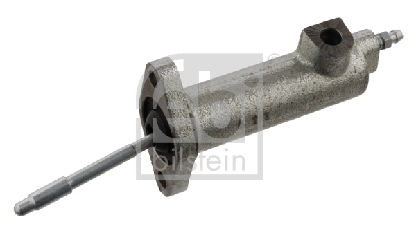 Slave Cylinder, clutch 31138
