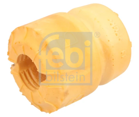 FEBI BILSTEIN 188111 Rubber Buffer, suspension