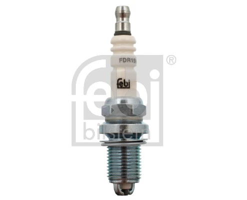 Spark Plug Extra 13524