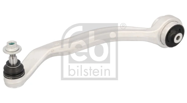 Control/Trailing Arm, wheel suspension 31277