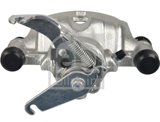Brake Caliper 179243