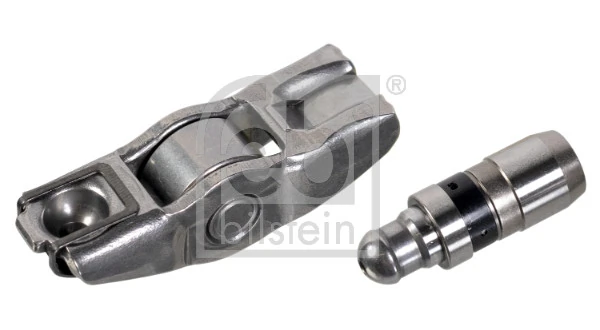 Finger Follower, engine timing 181481