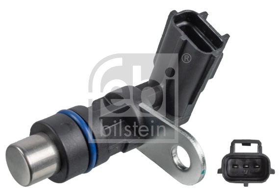 Sensor, crankshaft pulse 177103