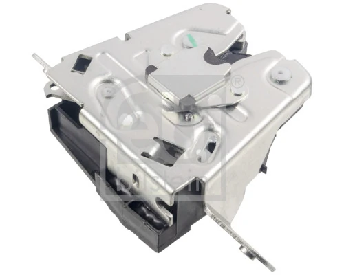 Tailgate Lock febi Plus 192948