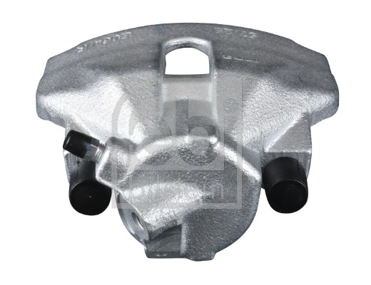 Brake Caliper 178093
