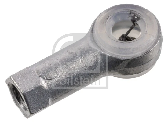 Bush, shift rod 08715