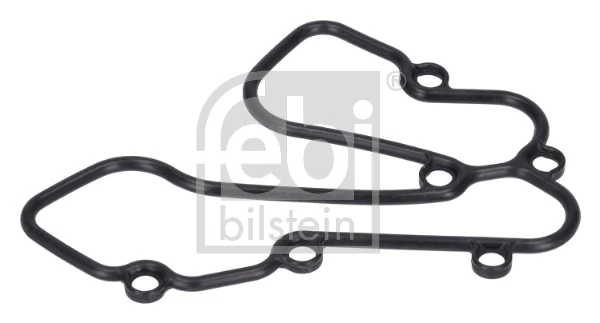 Gasket, oil cooler 182084