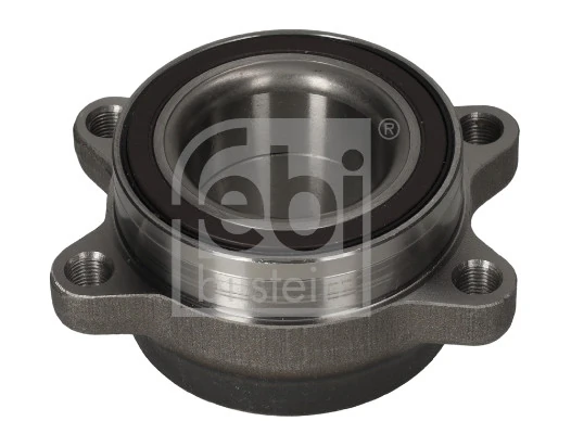 FEBI BILSTEIN 185888 Wheel Bearing Kit
