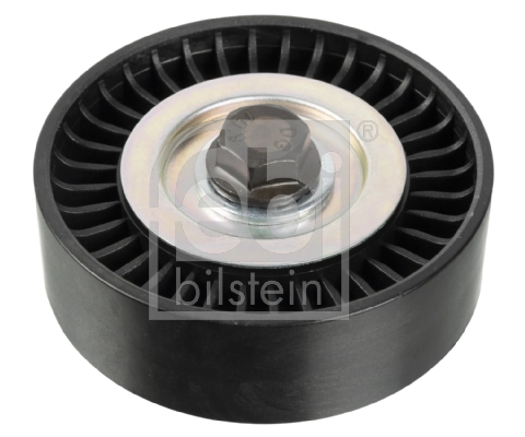 Tensioner Pulley, V-ribbed belt 171512