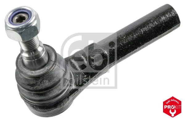 Tie Rod End ProKit 28351