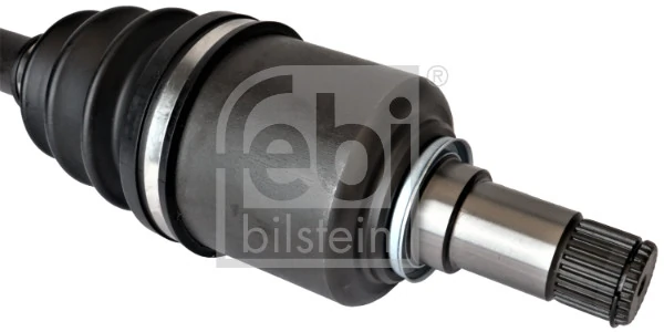 FEBI BILSTEIN 192907 Drive Shaft