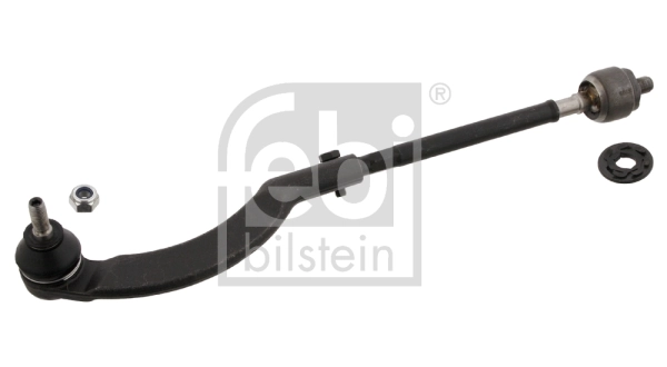 Tie Rod 29683