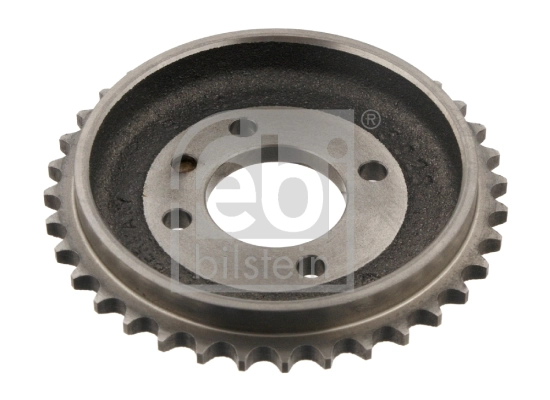 Gear/Sprocket, camshaft 25063