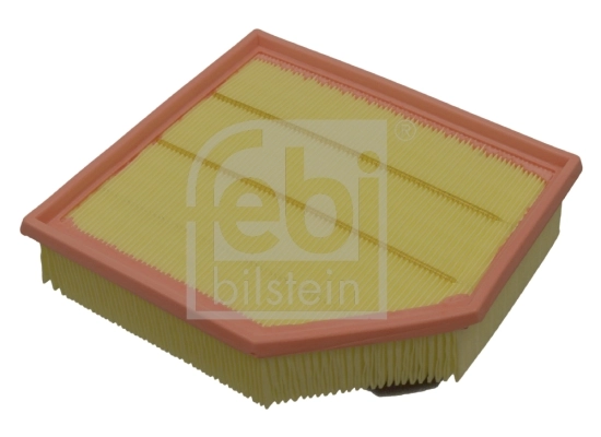 Air Filter 100377