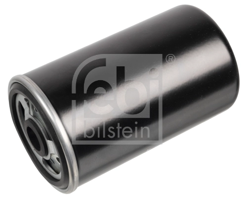 Fuel Filter 108860