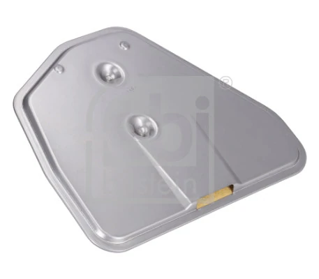 Filtro hidráulico, transmisión automática 100398