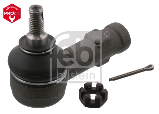 Tie Rod End ProKit 41332