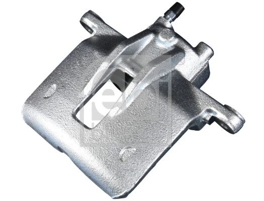 Brake Caliper 178111