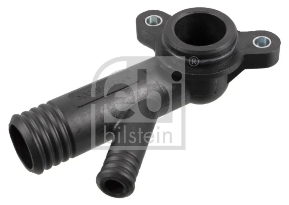 Coolant Flange 28419