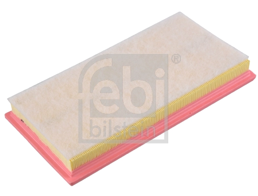 Air Filter 170738