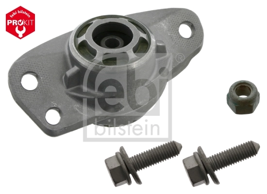 Repair Kit, suspension strut support mount ProKit 37883