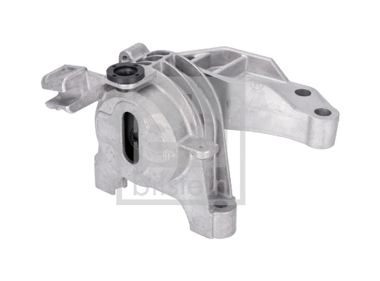 Mounting, engine 183708