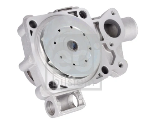 FEBI BILSTEIN 15387 Water Pump, engine cooling
