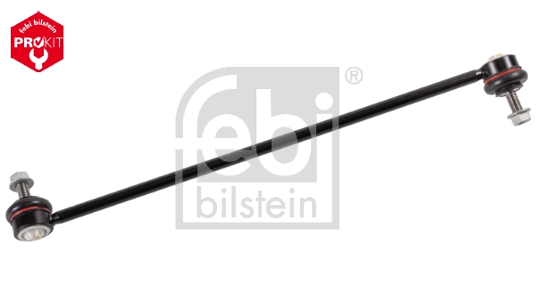 Link/Coupling Rod, stabiliser bar ProKit 32680