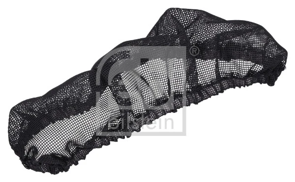 Air Filter, traction battery casing 185250