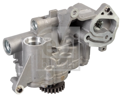 Oil Pump 177334