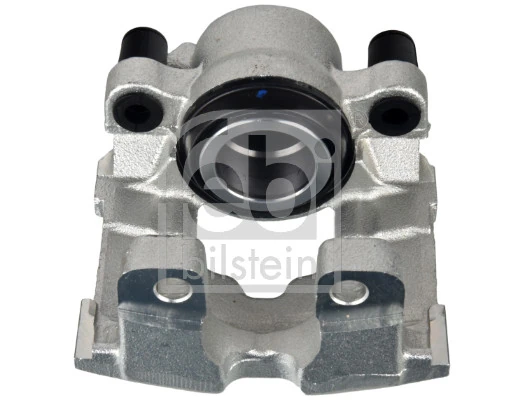 Brake Caliper 178091