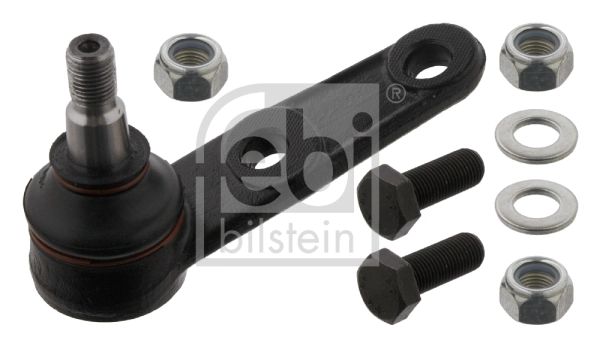 Ball Joint 26792